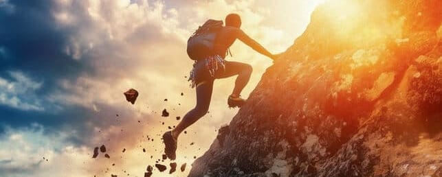 Что дальше?